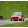 DSC_3427 Kopie
